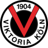 Viktoria koln U19