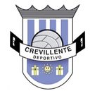 Crevillente