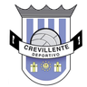 Crevillente