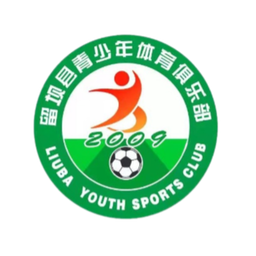 Liuba County Teenagers U15