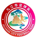 Equipo de Jiujiang