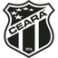 Ceara  U20 (W)