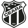 Ceara  U20 (W)