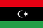 Libya (w) U20