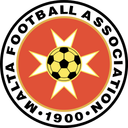 Malta U16