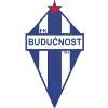 Budućnost Podgorica U19 Budućnost Podgorica U19