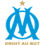 Marsella U16
