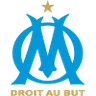 Marsella U16