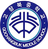 Daejeon Jungni Middle School