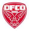 Dijon  U19 Women