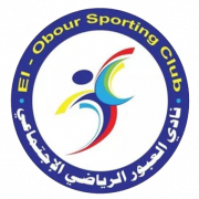 العبور إس سي