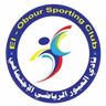 العبور إس سي