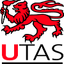 جامعة تسمانيا الاحتياطي