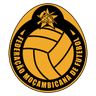 Mozambique (W) U17