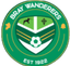 ব্রে ওয়ান্ডারার্স U20