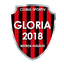 CS Gloria 2018 Bistrita Nasaud