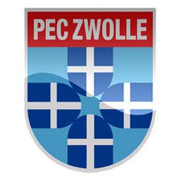 Zwolle U18 Zwolle U18