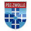 Reserva del Jong FC Zwolle