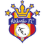 أحباب النادي