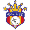 أحباب النادي