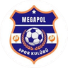 Megapol SK (W)