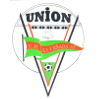 UCD Kanada Atletico U19