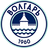 Volgar-Gazprom Astrachan