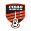 Cibao FC