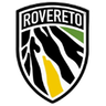 Rovereto