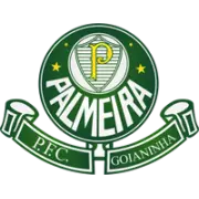 Palmeira FC RN Youth