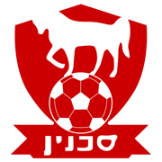 اتحاد أبناء سخنين