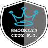Kota Brooklyn (w)