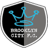 Kota Brooklyn (w)