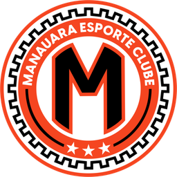 Manauara U20