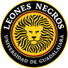 Universitas Guadalajara III