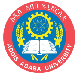 Universidade de Addis Abeba