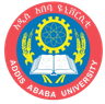 Universidad de Addis Abeba