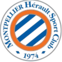 Montpellier U19