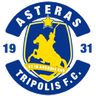 Asteras Aktor