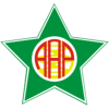 Portuguesa RJ