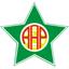 Portuguesa RJ