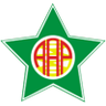 Portuguesa RJ