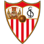 Sevilla B (w)