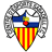 Sabadell