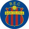 Barcelona Esportivo Capela SP U23