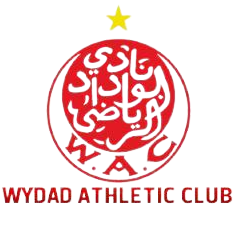 نساء وداد الدار البيضاء
