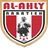 Al Ahli SC Nabaṭīya
