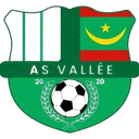 AS Vallée