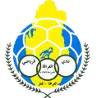 Al Gharafa Sub-23