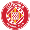 Girona B